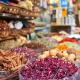 Florida Al Souq Hotel (Previously Known Flora Al Souq Hotel), Dubaj - Fotografie 9