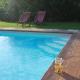 Appartamento Giulio, Villamagna (foto 10)