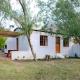 De Bos Cottages, Montagu - Fotografie 7