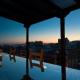 Center gazi historical, Athen - Foto 2