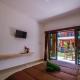Ratna Guest House Ubud - Foto 9