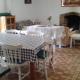 Paz Cottage, Juliasdale (foto 2)