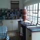Paz Cottage, Juliasdale (foto 5)