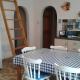 Paz Cottage, Juliasdale (foto 7)