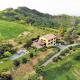 Case Crovina