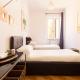 ROMAC Condotti with 3 bedrooms near the Spanish Steps, Roma - Foto 3