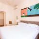 ROMAC Condotti with 3 bedrooms near the Spanish Steps, Roma - Foto 9