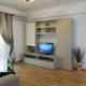 Central Luxury Flat with Terrace - Adela Accommodation - Ideal for long stays Bucarest - Foto 3
