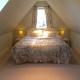 Eydon B&B Daventry - Foto 4