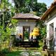 deLodtunduh Villa 2 Ubud - Photo 5