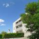Apartment Bellavista, Novigrad – Istrie (fotografie 2)