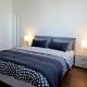 Apartment Bellavista, Novigrad – Istrie (fotografie 6)