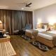 Ana Clarks Inn, Panchkula, パンチクラ - 写真 4