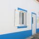 Casa Ermelinda, Aljezur (fotografie 3)