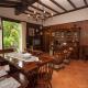 Cugi Bed and Breakfast, San Damiano dʼAsti
