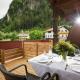 Post Appartements Strass im Zillertal - Foto 3