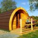 Glendalough Glamping - Adults Only, Laragh (Foto 8)