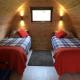 Glendalough Glamping - Adults Only, Laragh (Foto 2)
