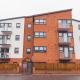 Malthouse Court, Reading (zdjęcie 6)
