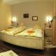 Ferienwohnung Schneider, Ormesheim - 照片 8