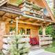 Klimkówka, Zakopane - Photo 8