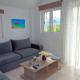 Ionian Apartment, Sami - Zdjęcie 6