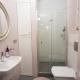 Warsaw Concierge Vistula Apartment, Varšava - Fotografie 10