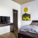 HOTEL 63, Poprad - Foto 5