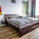 HOTEL 63, Poprad - Foto 4