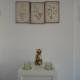 Carmen Apartamento, Málaga - Foto 3
