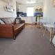 The Oldbrook Apartment, Milton Keynes (Foto 2)