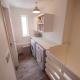 The Oldbrook Apartment, Milton Keynes (Foto 10)