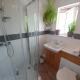 The Oldbrook Apartment, Milton Keynes (Foto 8)