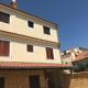 Apartmani Meri