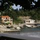 Apartments by the sea Grscica, Korcula - 4487, Prizba (fotografie 9)
