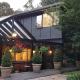Villa d'Amour, Mount Dandenong (foto 7)