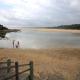 Boatsheds, Sawtell (photo 7)