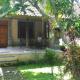 Arjana Bungalows 2 Ubud - Fotografie 7