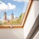 #stayhere 3BDR Modern & Stylish Apartment - Heart of Old Town by Houseys, Вильнюс (фото 7)