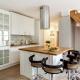 #stayhere 3BDR Modern & Stylish Apartment - Heart of Old Town by Houseys, Вильнюс (фото 9)