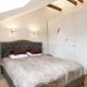 #stayhere 3BDR Modern & Stylish Apartment - Heart of Old Town by Houseys, Вильнюс (фото 4)
