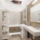 #stayhere 3BDR Modern & Stylish Apartment - Heart of Old Town by Houseys, Вильнюс (фото 8)