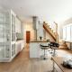 #stayhere 3BDR Modern & Stylish Apartment - Heart of Old Town by Houseys, Вильнюс