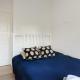 #stayhere 3BDR Modern & Stylish Apartment - Heart of Old Town by Houseys, Вильнюс (фото 6)