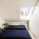 #stayhere 3BDR Modern & Stylish Apartment - Heart of Old Town by Houseys, Вильнюс (фото 5)