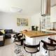 #stayhere 3BDR Modern & Stylish Apartment - Heart of Old Town by Houseys, Вильнюс (фото 3)