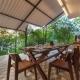 SaffronStays Inverlochy, Lonavala - Charming Villa In Peaceful & Quiet Surroundings, Jacuzzi, Kārli - Foto 3