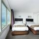 Private Apartment with Ocean Views at Q1 Resort Gold Coast - Fotografie 6