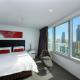 Private Apartment with Ocean Views at Q1 Resort Gold Coast - Fotografie 3