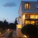 Villa Liberty